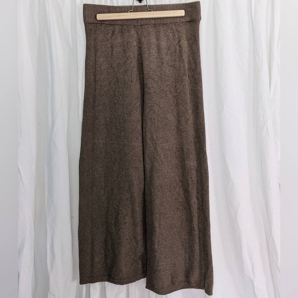 A New Day sweater pants